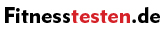 Fitness testen