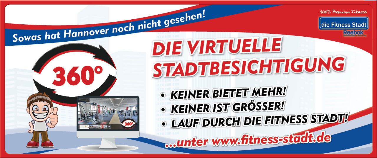 slider image 3